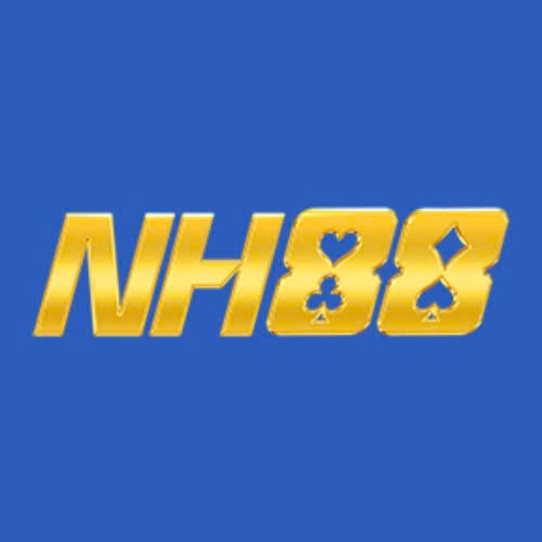 NH88